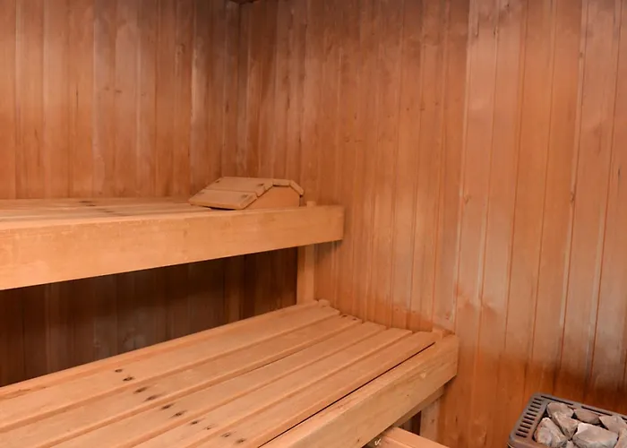 91 Whg B 19 In * Бурхафе